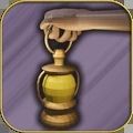 闹鬼模拟器手游app