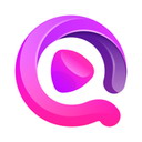 趣秀直播手机软件app
