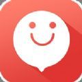 白薯小说手机软件app