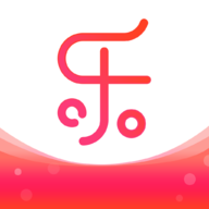 乐大米返利手机软件app