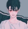 高攀漫画手机软件app