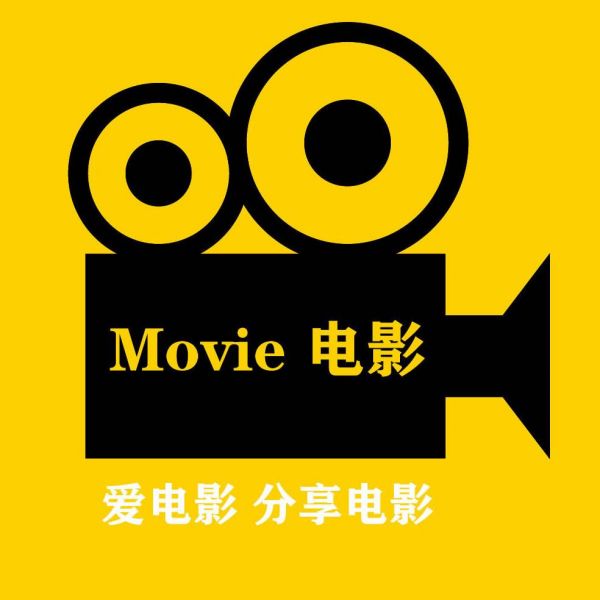 TV电影手机软件app
