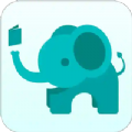大象看书手机软件app