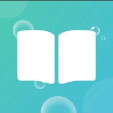 零点漫书手机软件app