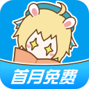 漫画台和谐版手机软件app