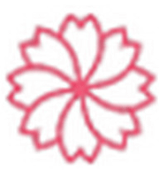 米粒米粒手机软件app