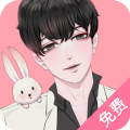 k55漫画免费版手机软件app
