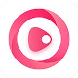 每日追剧手机软件app