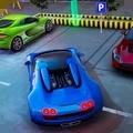 停车场游戏2021手游app
