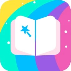 小说简单手机软件app