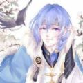 cppdcc手机软件app