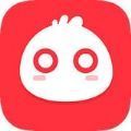 我独自升级漫画免费阅读下拉式手机软件app