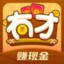 我答题特快手游app