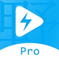 搜视Pro手机软件app