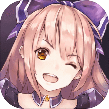 激射萌娘手游app