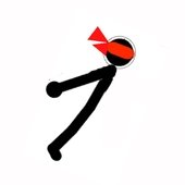火柴人慢格斗手游app