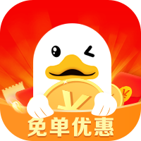 乐惠鸭手机软件app