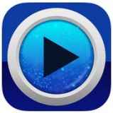 世纪影院手机软件app