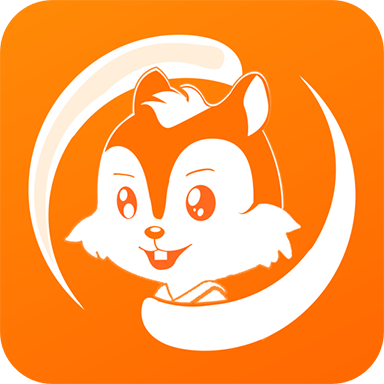 UA浏览器手机软件app