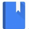 马丁小说手机软件app