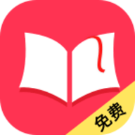 百年免费小说手机软件app