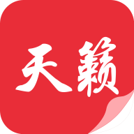 天籁小说移动版手机软件app