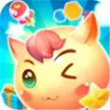 快乐方块屋手游app