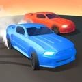 竞速漂移赛车手游app