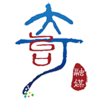 奇台好地方手机软件app