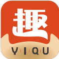 易趣商城手机软件app