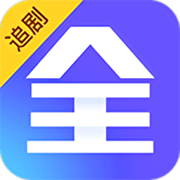 全能影视和谐版手机软件app