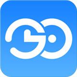 热门小说阅读手机软件app