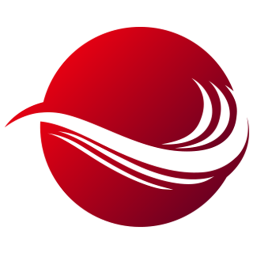 清风盐城手机软件app