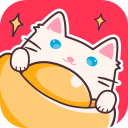 绯闻漫画手机软件app
