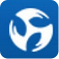 迅捷影视手机版手机软件app