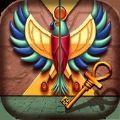 古代房间逃脱手游app