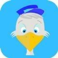 八鸿小说免费版手机软件app