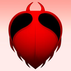 暴走甲虫手游app