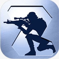 危机任务特警对决手游app