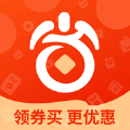 省点淘手机软件app