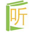 爱书音听书手机软件app