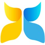 蝴蝶影视手机软件app