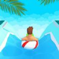 水上漂移大乱斗手游app