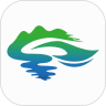掌上渤海湾手机软件app