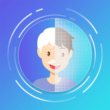 AI魔趣相机手机软件app