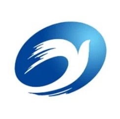 精彩渝水手机软件app
