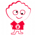 贝达购物手机软件app