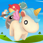飞翔之翼手游app