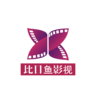 比目鱼影视手机软件app