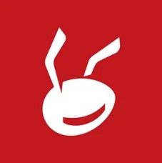 蚂蚁优福手机软件app